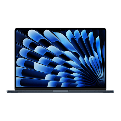 Laptops