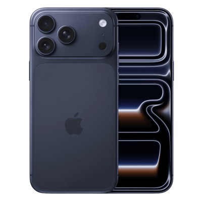 Mobiles