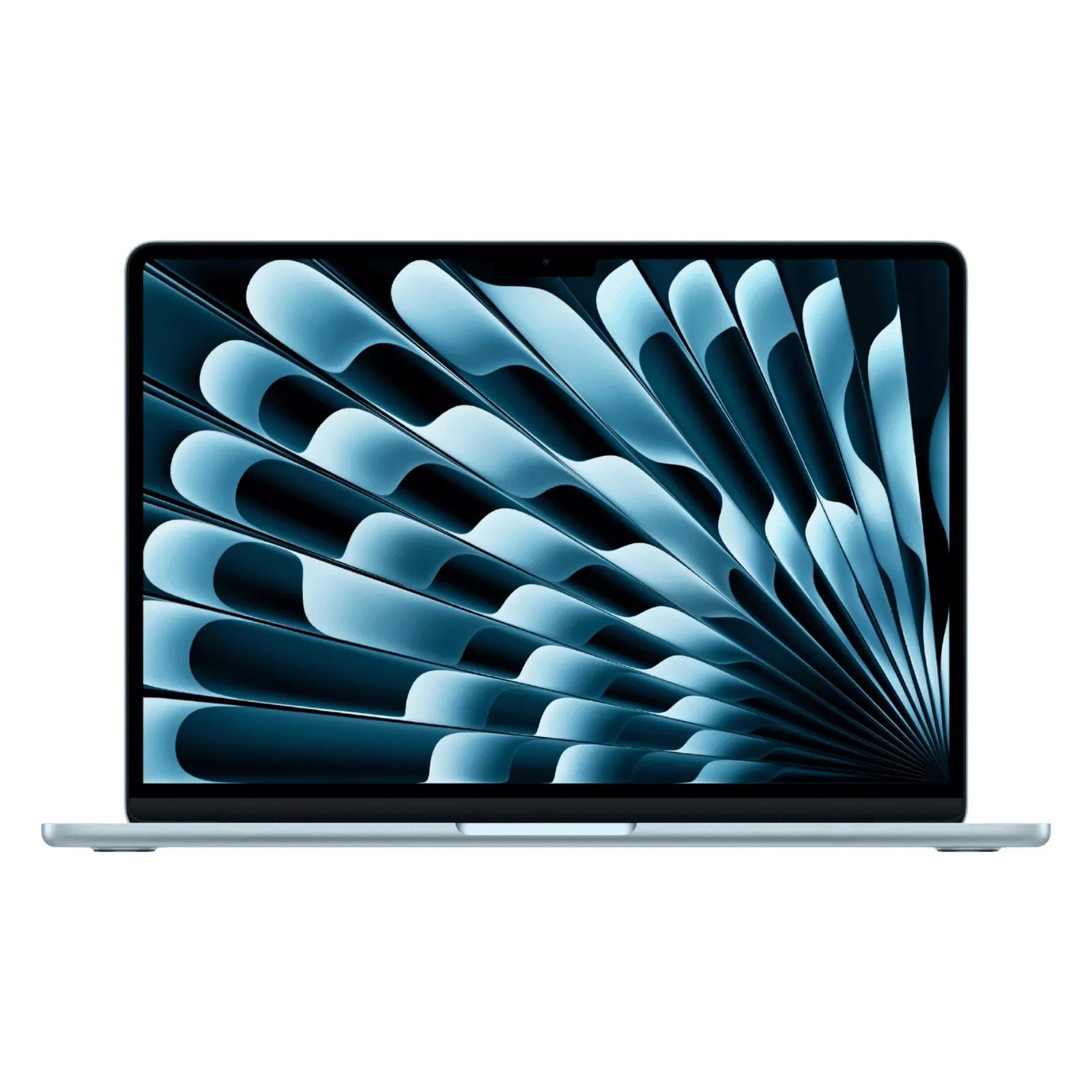 Apple Macbook Air