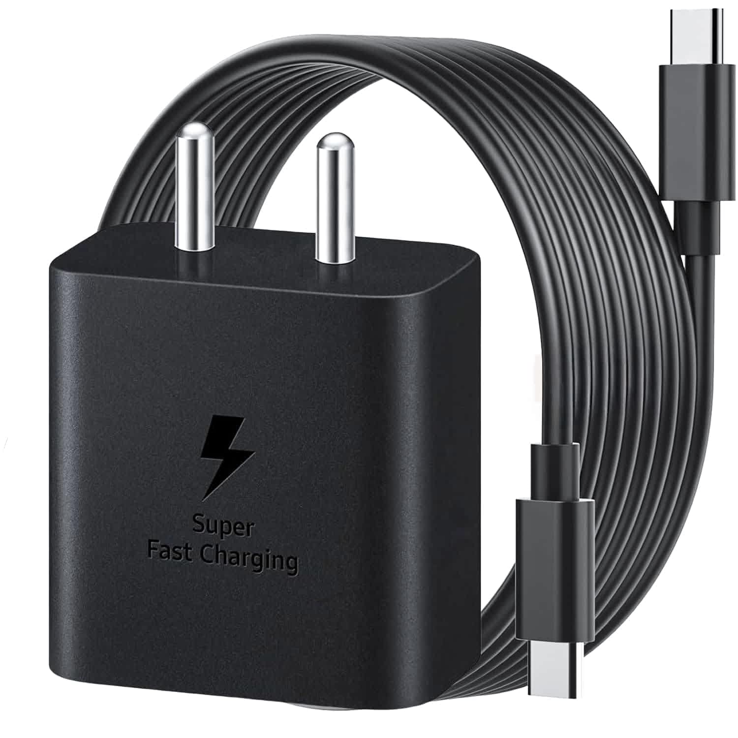 Samsung Charger